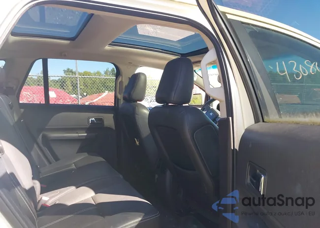 2FMDK49C98BA21340: 43084357