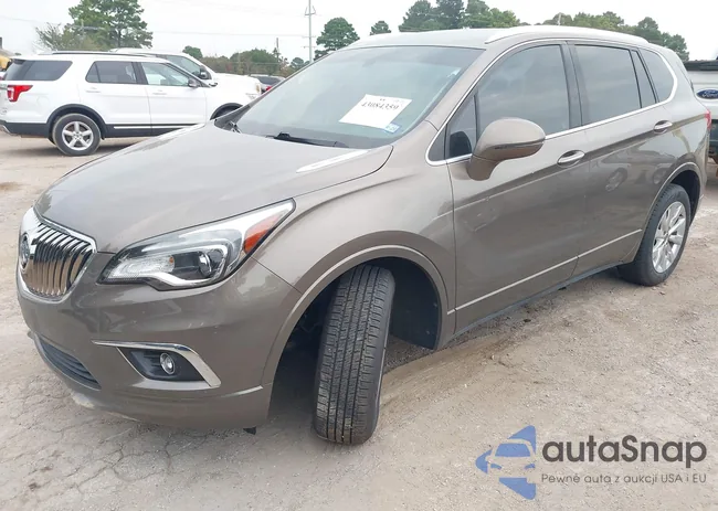 LRBFXBSAXHD054383: 43084359