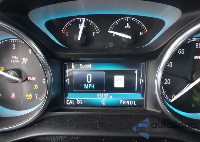 LRBFXBSAXHD054383: 43084359