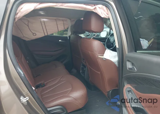 LRBFXBSAXHD054383: 43084359