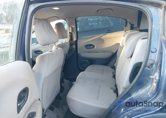 3CZRU5H32HG707688: 43084362