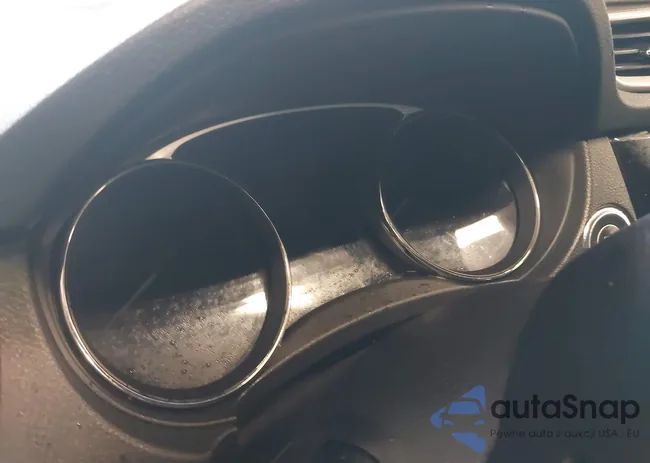 KNMAT2MT8GP687970: 43084371