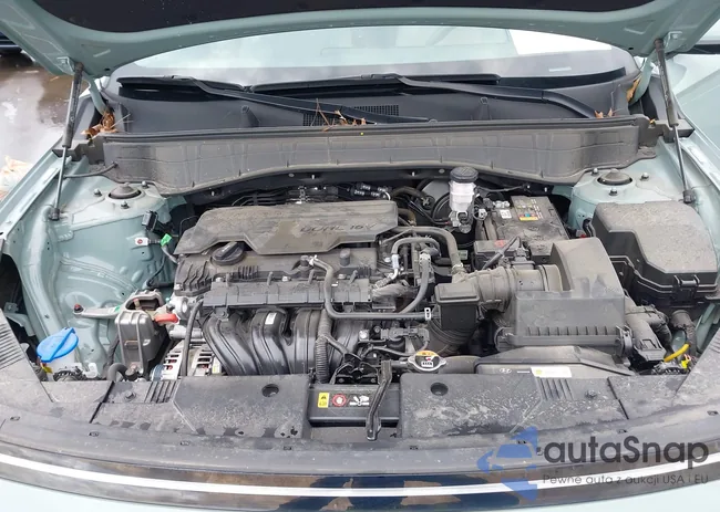 KM8HBCABXRU100252: 43084373