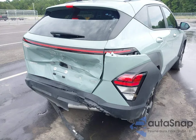 KM8HBCABXRU100252: 43084373