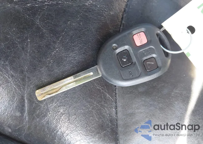 JTJGF10U620135859: 43084375