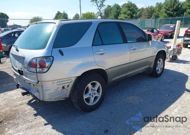 JTJGF10U620135859: 43084375