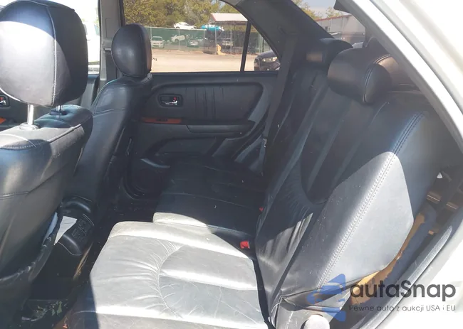 JTJGF10U620135859: 43084375