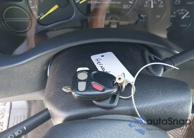 1GCEC14T4XE255206: 43084376