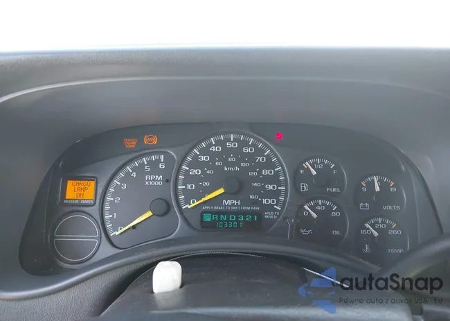 1GCEC14T4XE255206: 43084376