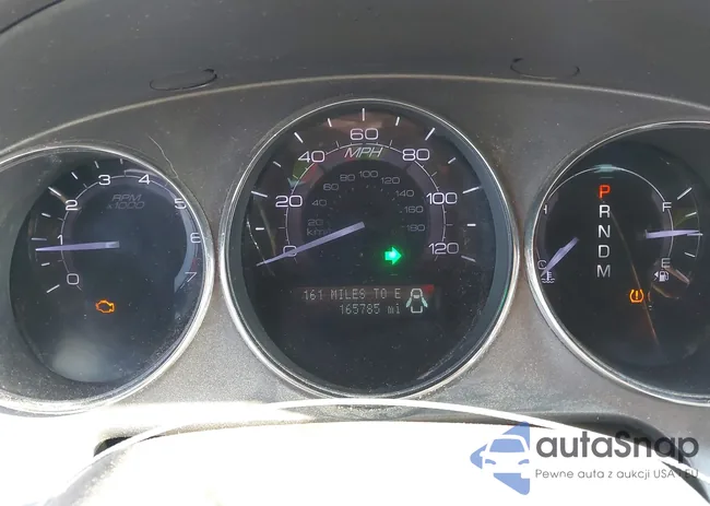 3LNHL2JCXAR751943: 43084382