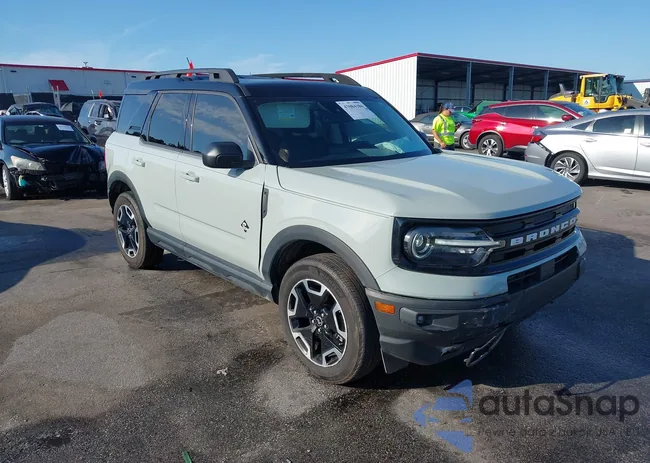 3FMCR9C69RRE82290: 43084386