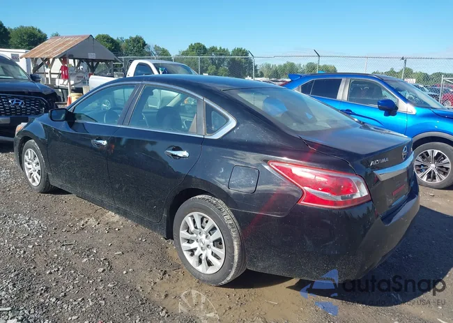 1N4AL3AP1DN528184: 43084390