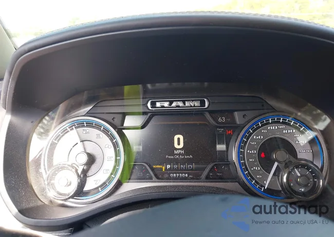 1C6SRFHT0LN275608: 43084391