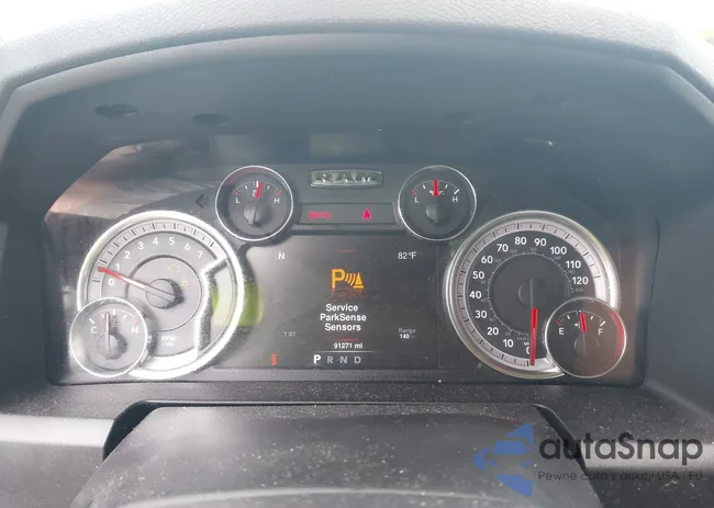 1C6RR7GG8KS653117: 43084392