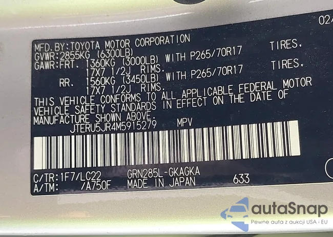 JTERU5JR4M5915279: 43084393