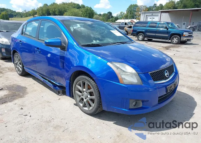 3N1BB6AP8BL678621: 43084395