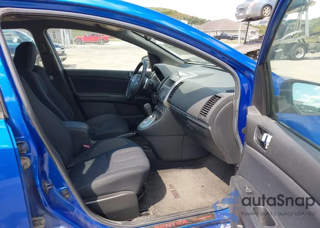 3N1BB6AP8BL678621: 43084395