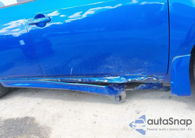 3N1BB6AP8BL678621: 43084395