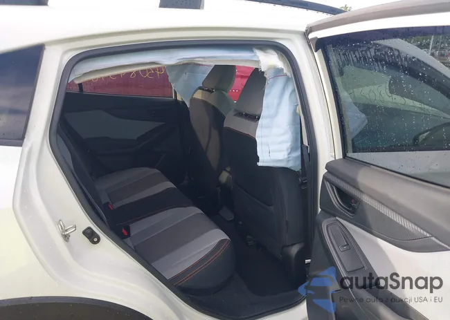 JF2GTACC6KH349994: 43084398