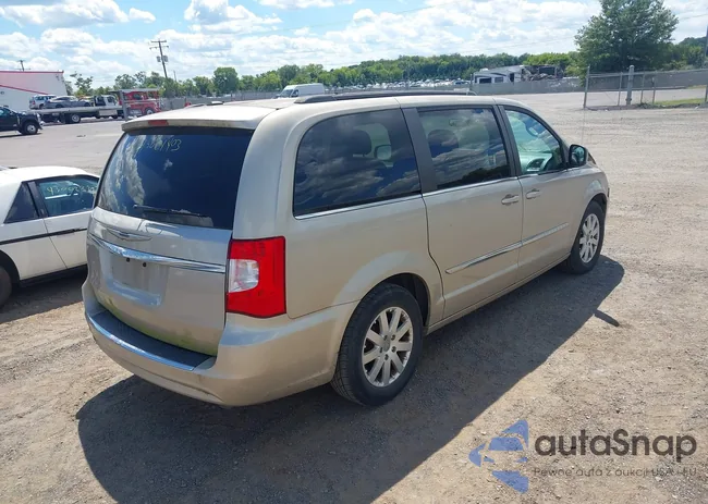 2C4RC1BG4GR228727: 43084403