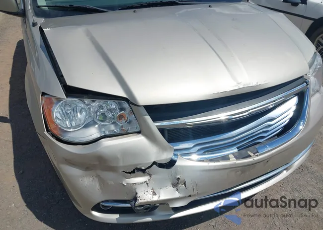 2C4RC1BG4GR228727: 43084403