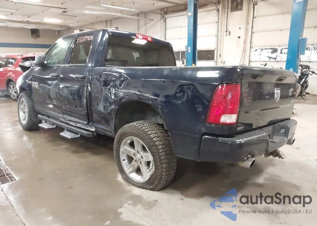 1C6RR7FT2JS124730: 43084406