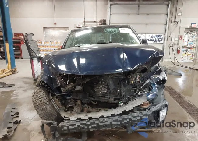 1C6RR7FT2JS124730: 43084406