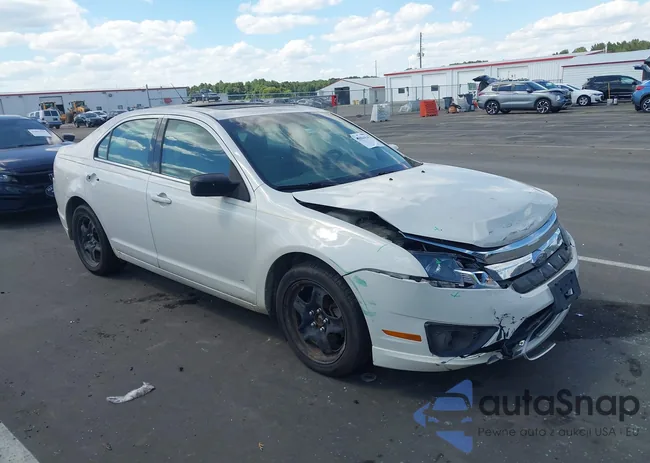 3FAHP0HA8AR241792: 43084414