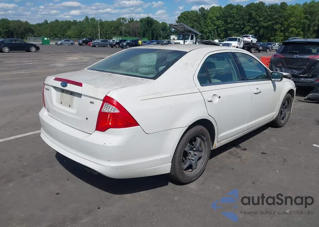 3FAHP0HA8AR241792: 43084414