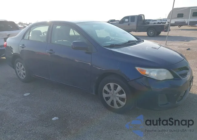 JTDBU4EE6BJ089952: 43084419