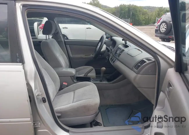 4T1BE32K04U299087: 43084421