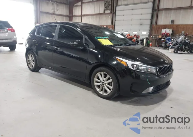 KNAFK5A8XH5673606: 43084423