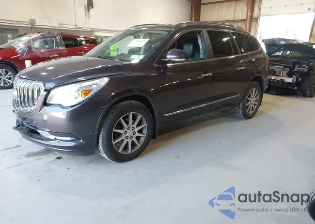 5GAKVBKD5FJ248187: 43084425