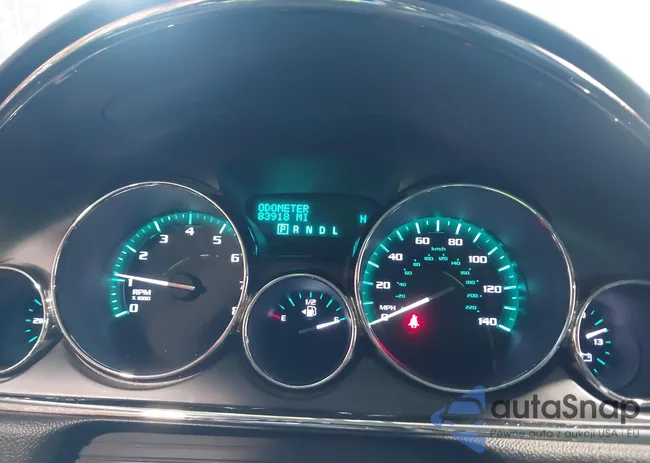 5GAKVBKD5FJ248187: 43084425