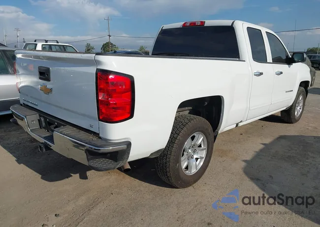 1GCRCREC3HZ176327: 43084427