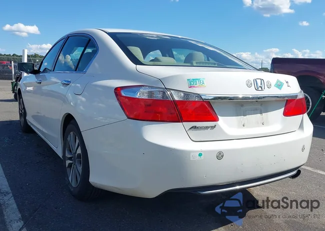 1HGCR2F34DA240427: 43084432