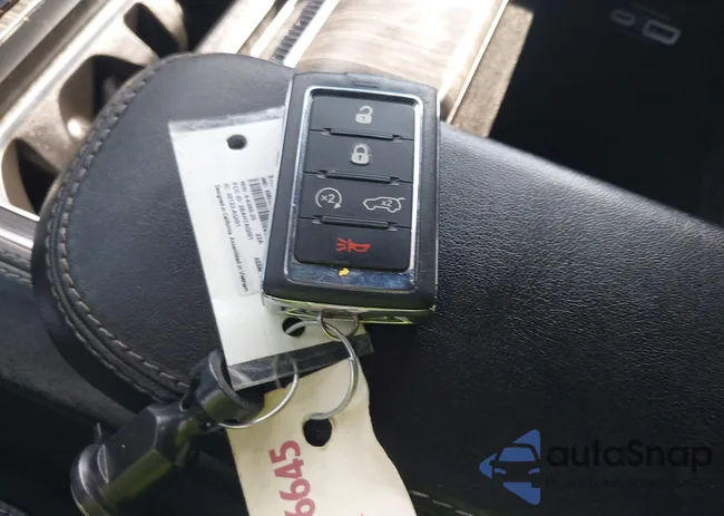 1C4SJSBPXPS549148: 43084433