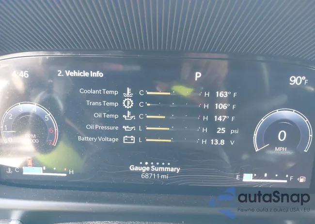 1C4SJSBPXPS549148: 43084433