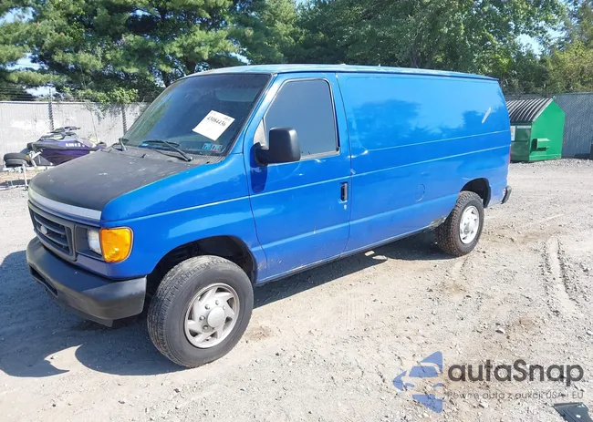 1FTNE24WX5HA44548: 43084436