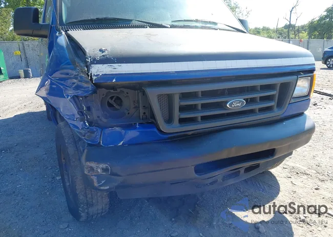 1FTNE24WX5HA44548: 43084436