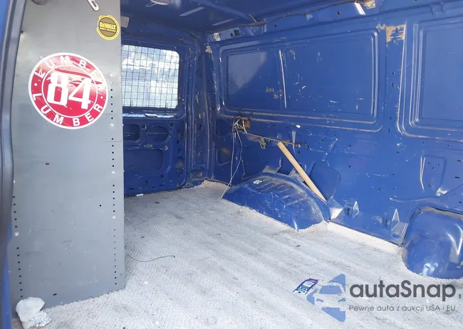 1FTNE24WX5HA44548: 43084436