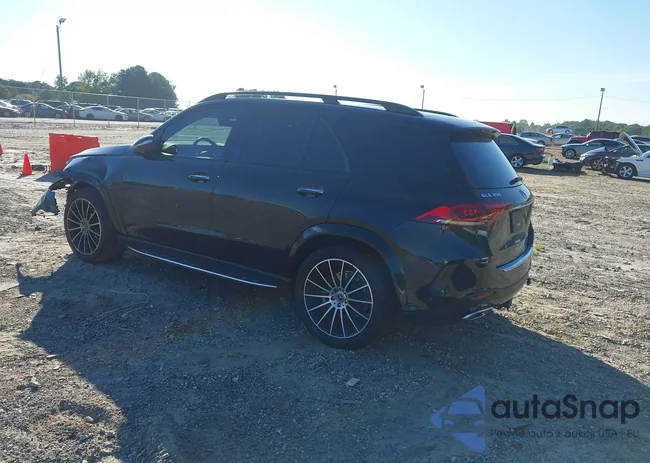 4JGFB4JB1NA807295: 43084438