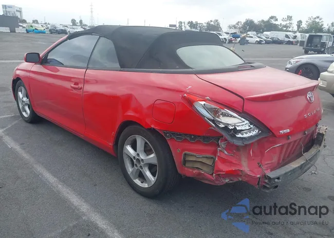 4T1FA38PX7U126312: 43084439