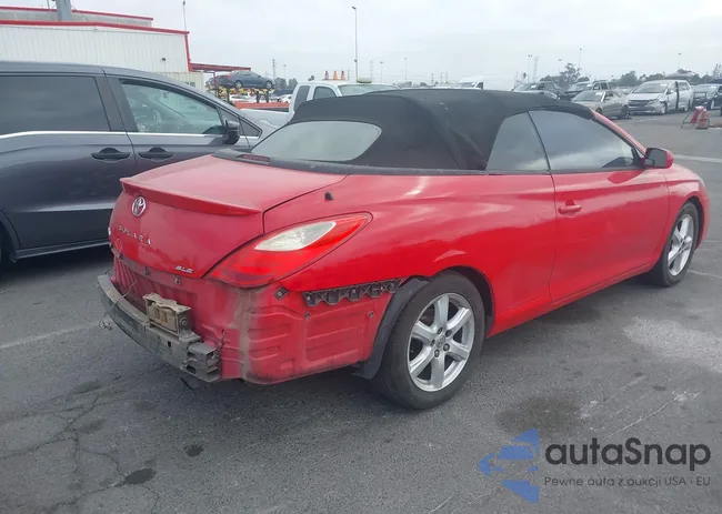 4T1FA38PX7U126312: 43084439