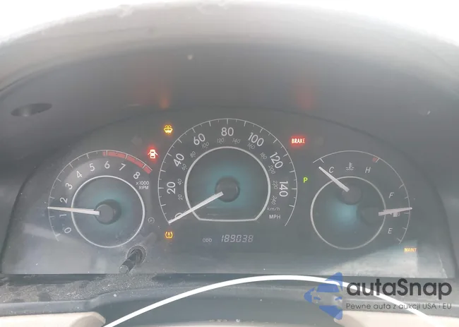 4T1FA38PX7U126312: 43084439