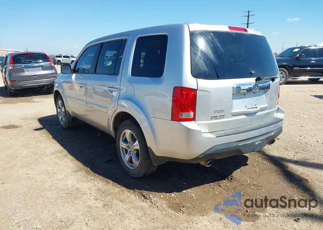 5FNYF3H57CB040973: 43084446