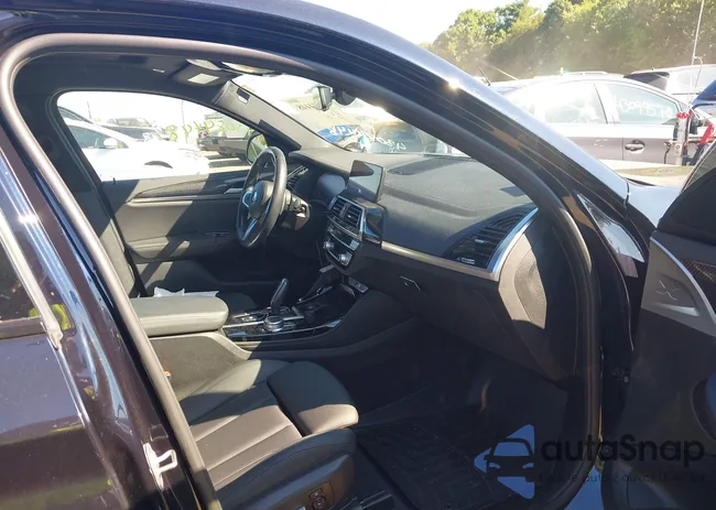 5UX2V5C01M9E04592: 43084448