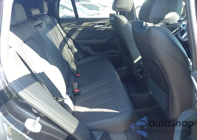 5UX2V5C01M9E04592: 43084448