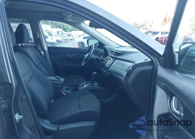 5N1AT2MM1HC741588: 43084463