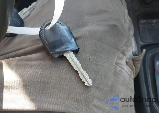 KNADE123976264242: 43084469